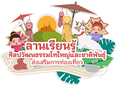 เรียนรู้ชาติพันธุ์แม่ฮ่องสอน.com